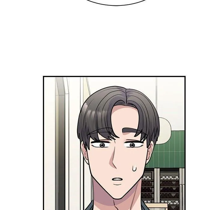 我的完美缪斯-第51話 - 图片 16