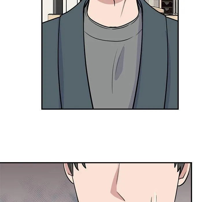 我的完美缪斯第51話