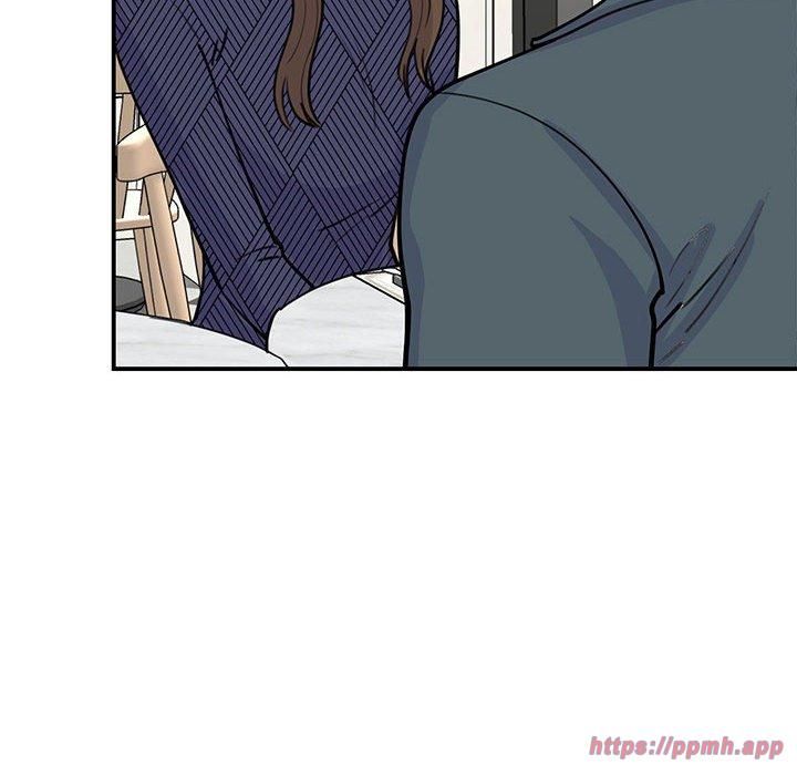 我的完美缪斯第51話