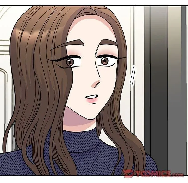 我的完美缪斯-第51話 - 图片 21