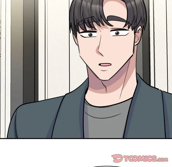 我的完美缪斯-第51話 - 图片 24