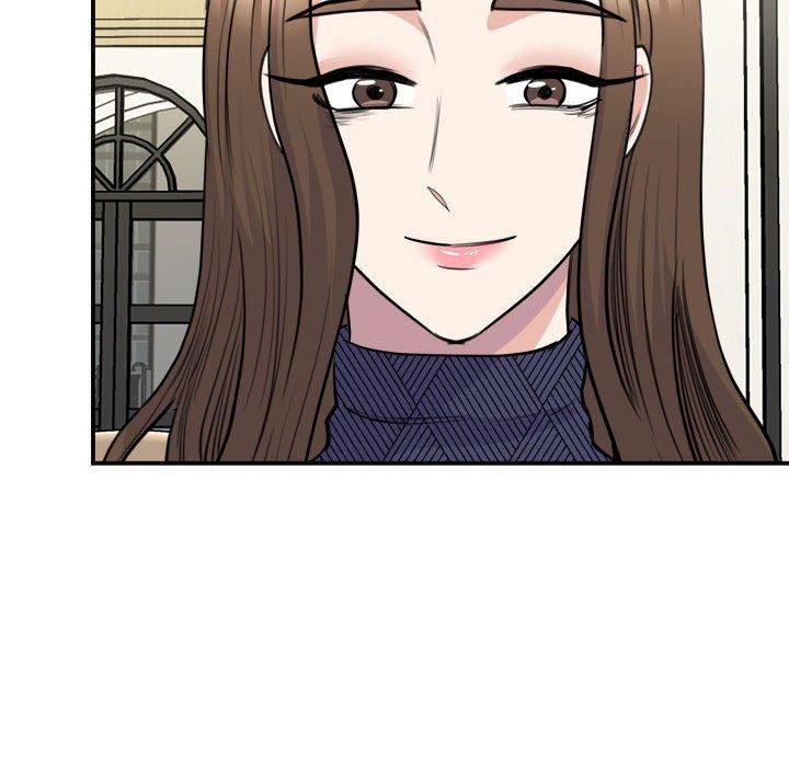 我的完美缪斯第51話