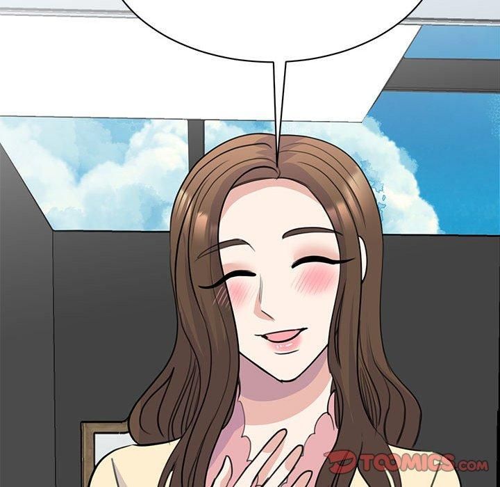 我的完美缪斯第51話