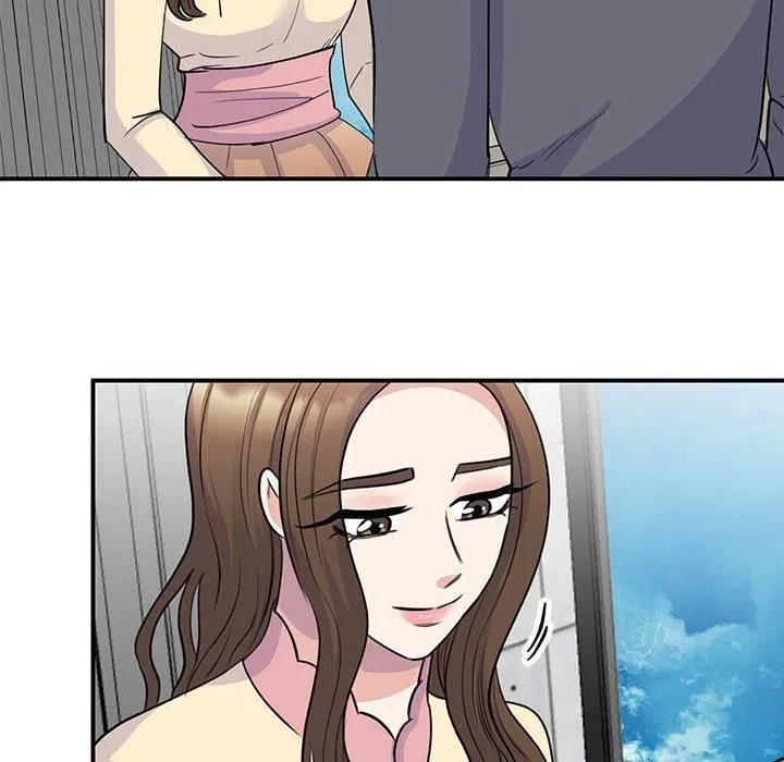 我的完美缪斯第51話