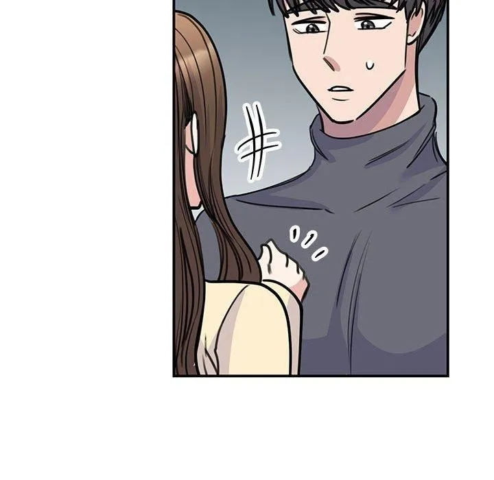 我的完美缪斯-第51話 - 图片 59