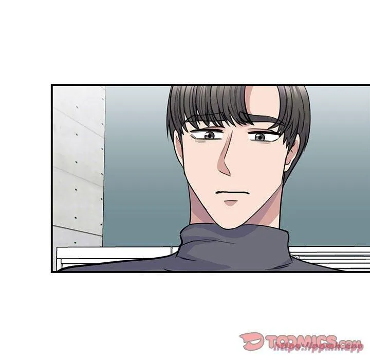 我的完美缪斯-第51話 - 图片 60