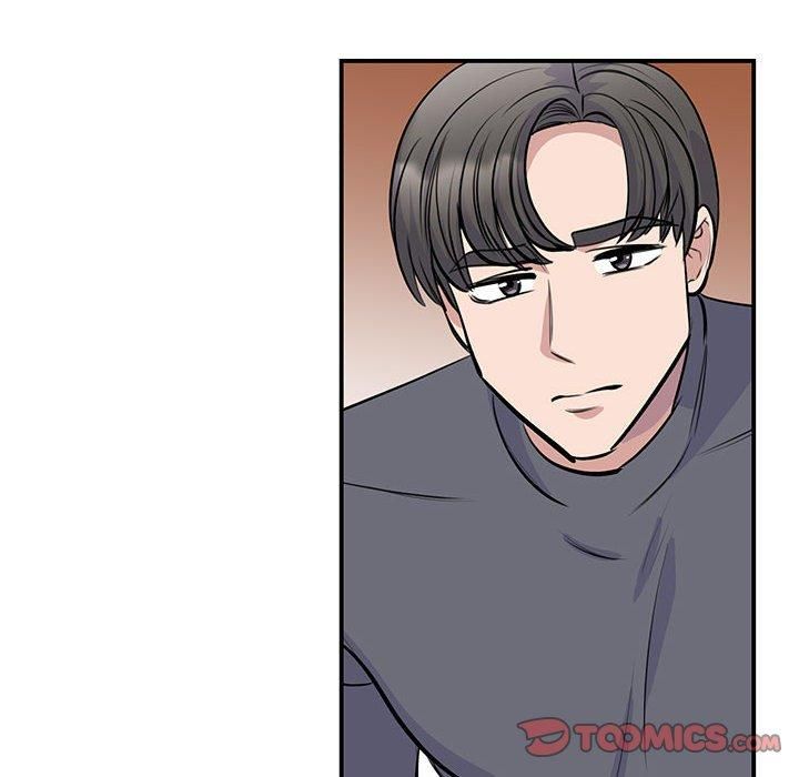 我的完美缪斯第51話