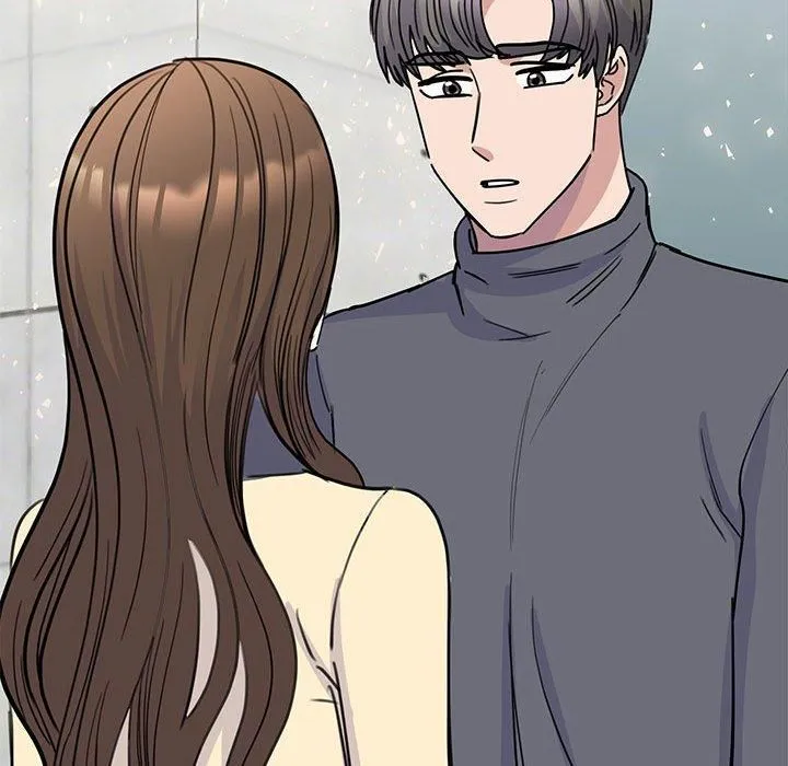 我的完美缪斯-第51話 - 图片 68