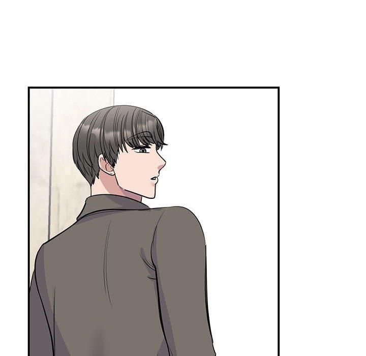 我的完美缪斯第51話