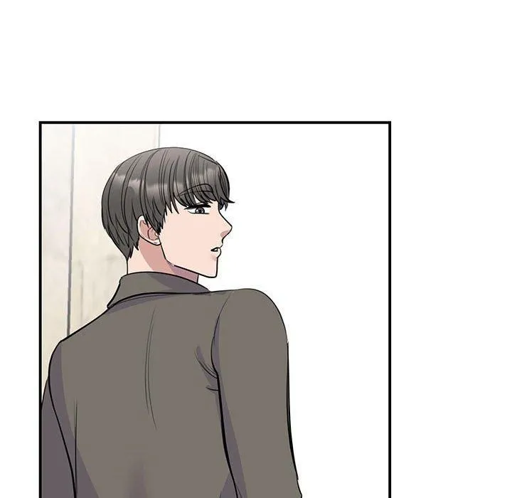 我的完美缪斯-第51話 - 图片 76