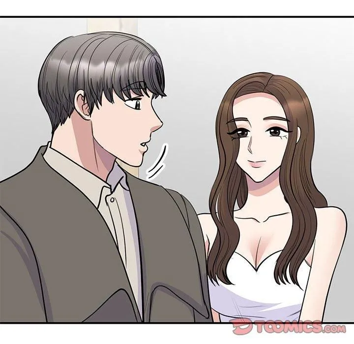 我的完美缪斯-第51話 - 图片 78