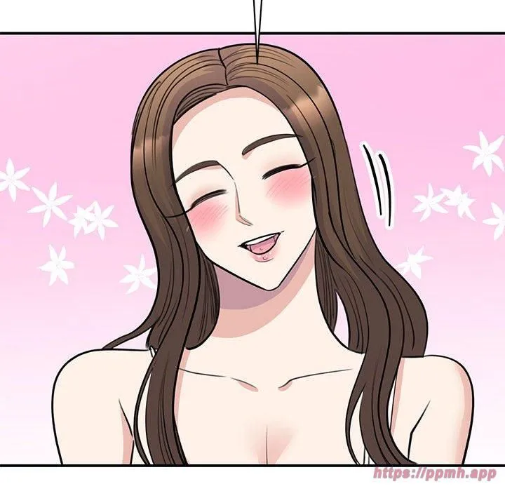 我的完美缪斯第51話