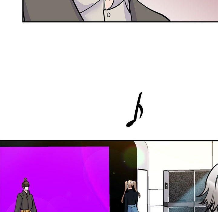 我的完美缪斯第51話