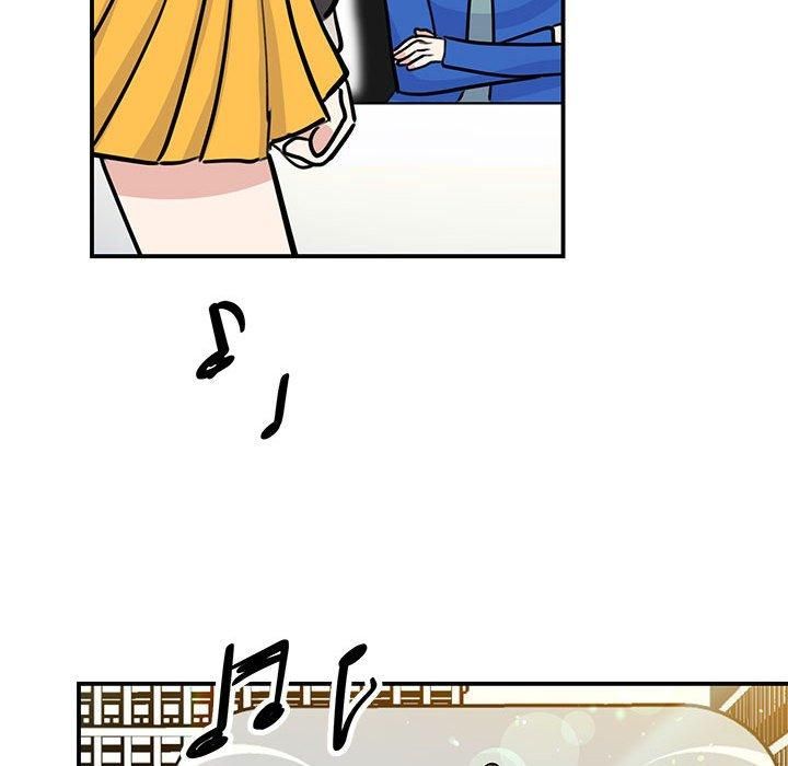 我的完美缪斯第51話