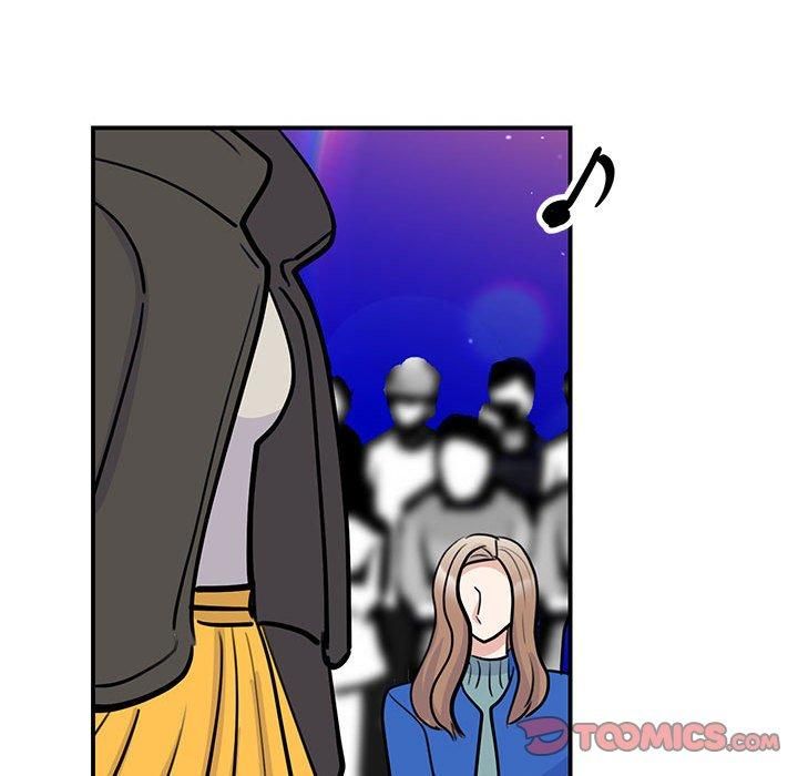 我的完美缪斯第51話