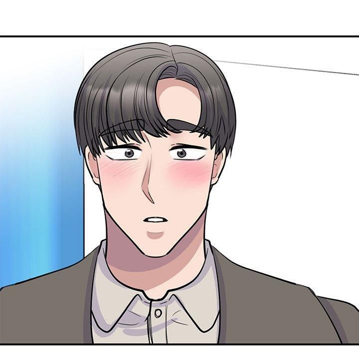 我的完美缪斯第51話