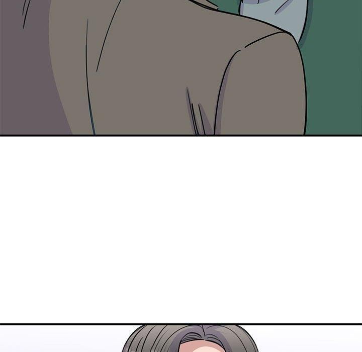 我的完美缪斯第51話