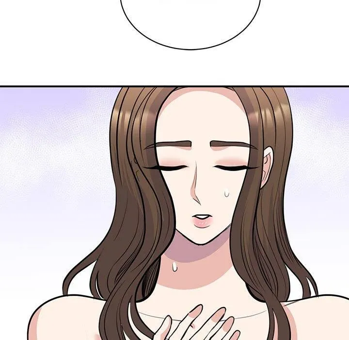 我的完美缪斯-第51話 - 图片 109