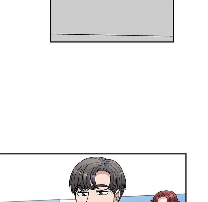 我的完美缪斯-第51話 - 图片 112