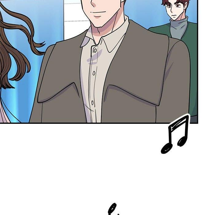 我的完美缪斯第51話