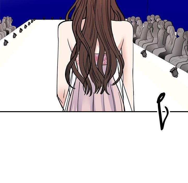 我的完美缪斯第51話