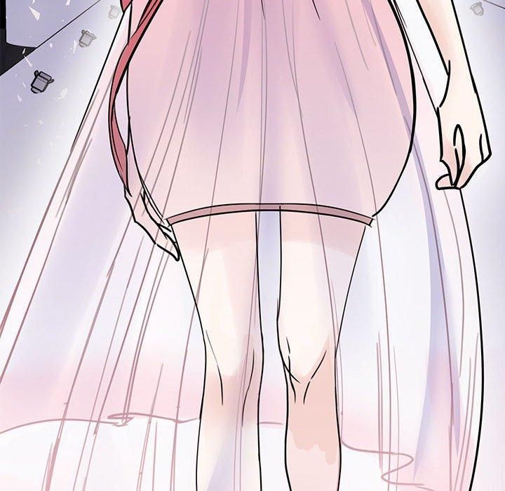 我的完美缪斯第51話