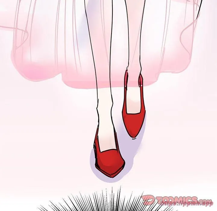 我的完美缪斯-第51話 - 图片 120