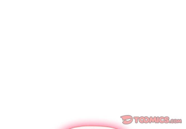 受害者联盟第48話