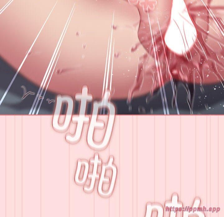 受害者联盟第48話