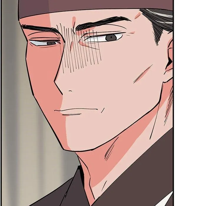 毒酒-第38話 - 图片 36