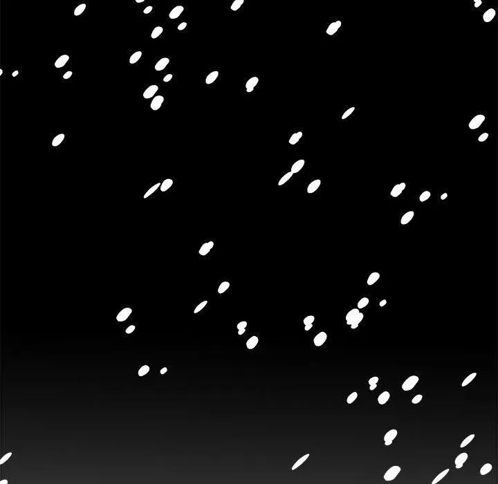 毒酒-第38話 - 图片 64