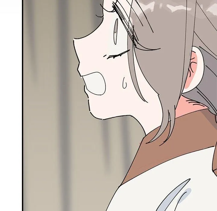 毒酒第38話