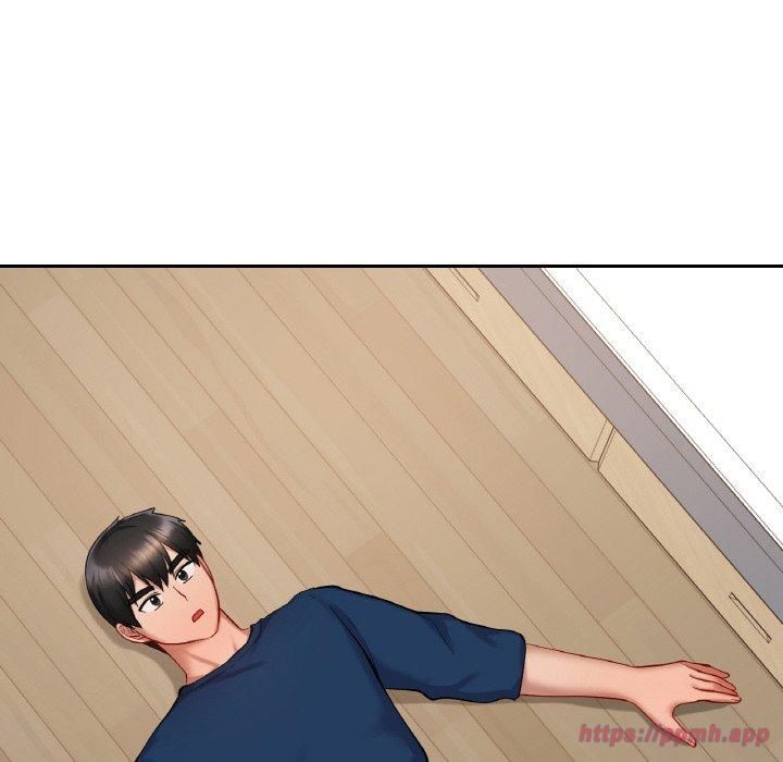 爱的游乐园第40話