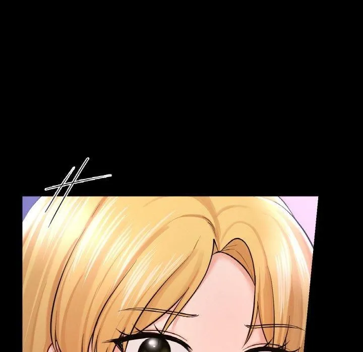 爱的游乐园-第40話 - 图片 22