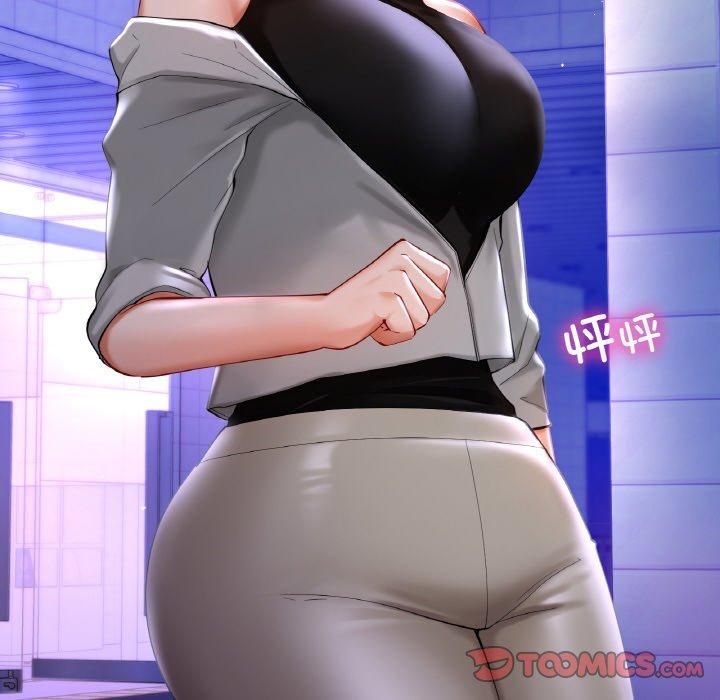 爱的游乐园第40話