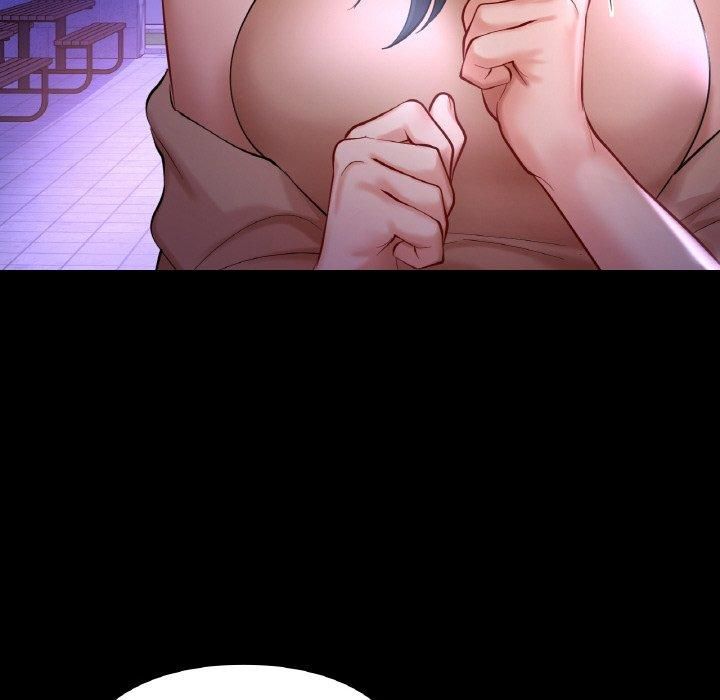 爱的游乐园第40話