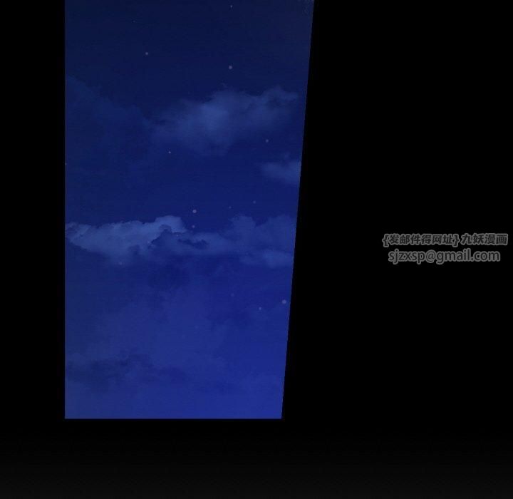 爱的游乐园第40話