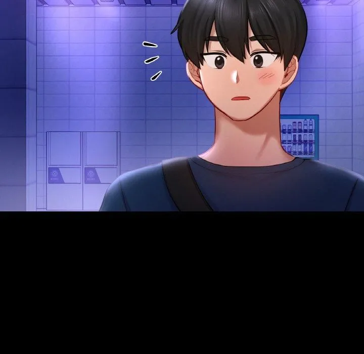 爱的游乐园-第40話 - 图片 82