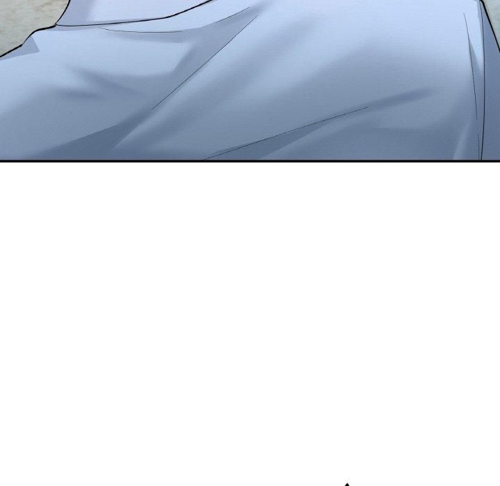 爱的游乐园第40話