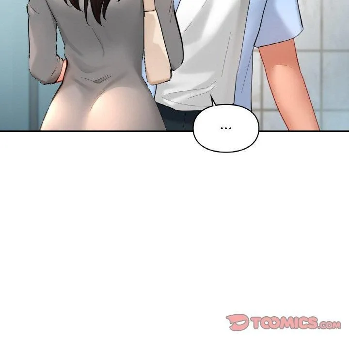 爱的游乐园-第40話 - 图片 153