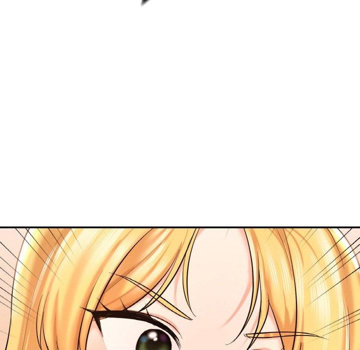 爱的游乐园第40話