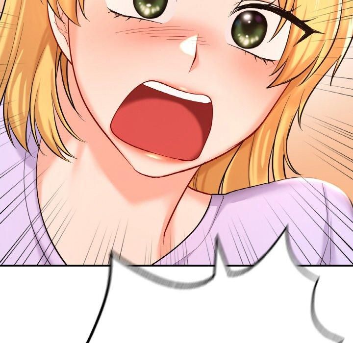 爱的游乐园第40話