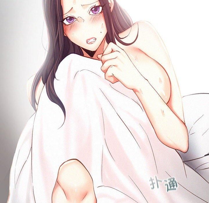 乘风高飞第43話