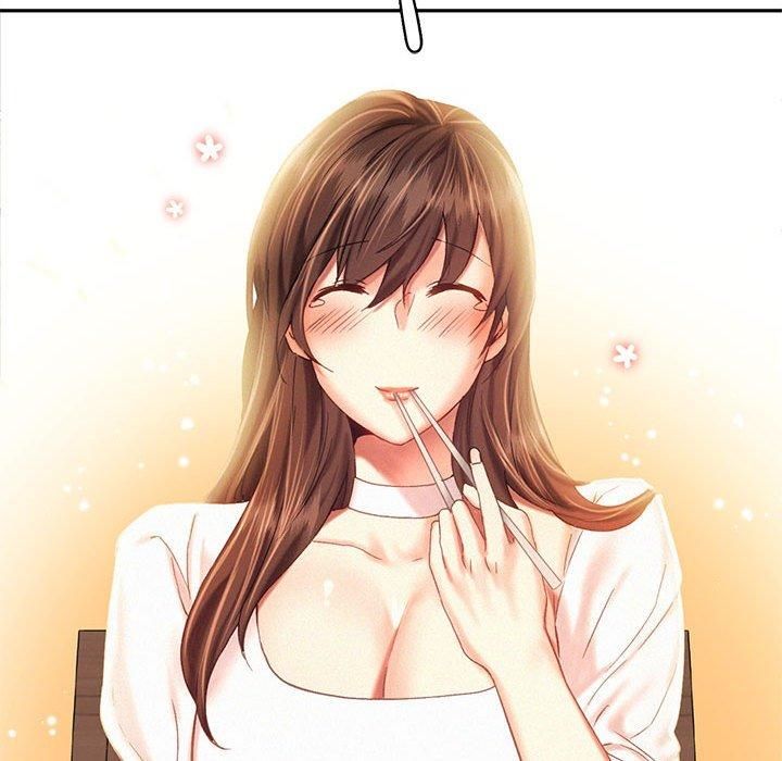 乘风高飞第43話