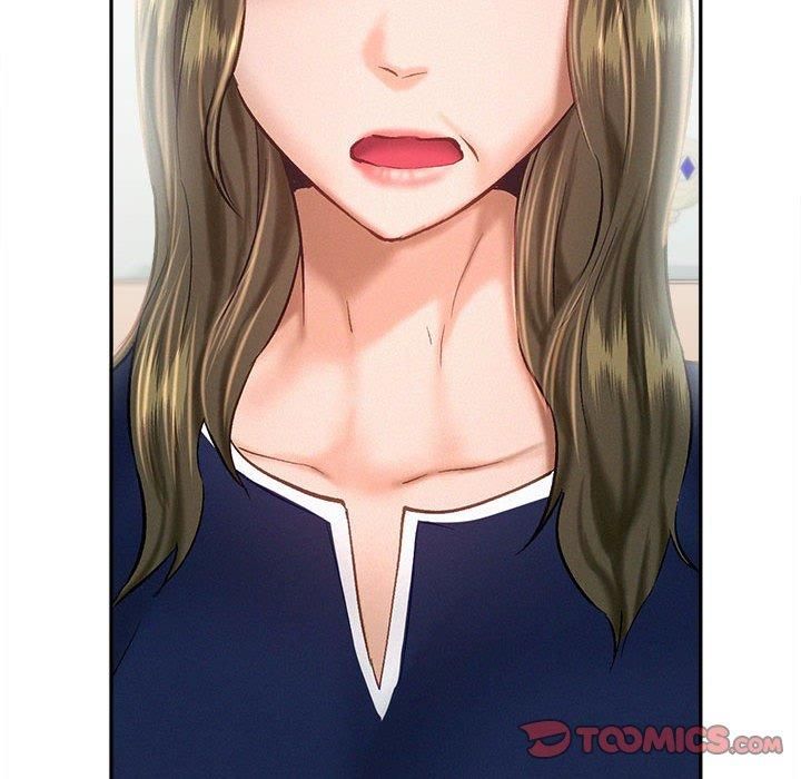 乘风高飞第43話