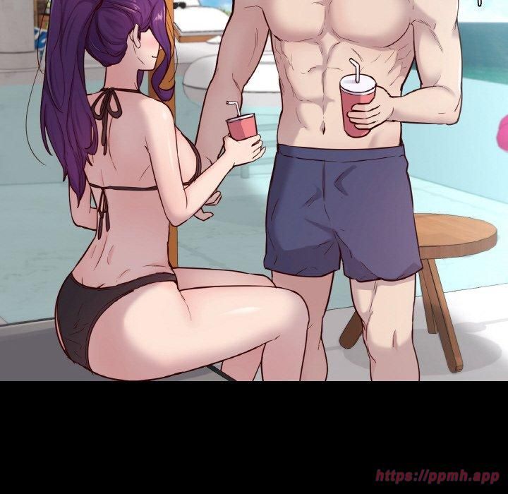 在学校达咩！第37話