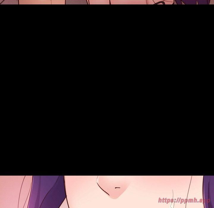 在学校达咩！第37話