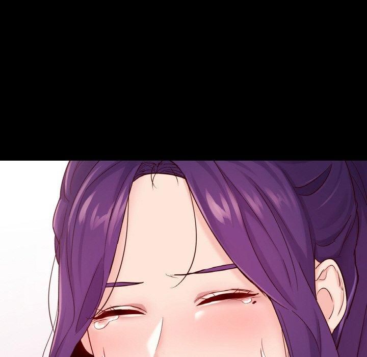 在学校达咩！第37話