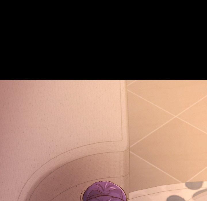 在学校达咩！第37話