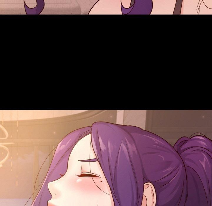 在学校达咩！第37話